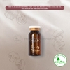 tinh-chat-sieu-phuc-hoi-allut-d-super-repair-ampoule-no-2