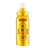 Xịt chống xuất tinh sớm Indian Gold Man 10ml chính hãng, tác dụng nhanh