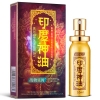 Xịt kéo dài thời gian quan hệ India God Oil cao cấp