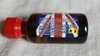 English Royale Poppers 30ml - Made In Usa