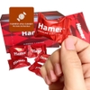 Kẹo ngậm tăng cường sinh lý nam Hamer  -36 viên kẹo