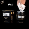 Buttr Fisting Butter 500ml - Gel chơi Fist cực chất giảm đau