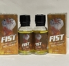 Popper Fist mạnh mẽ đê mê phiên bản 20ml