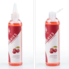 Gel bôi trơn MizzZee 200ml hương Cherry thơm phức lành tính