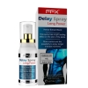 Delay Spray Long Power Fxx - Xịt kéo dài thời gian quan hệ Malaysia