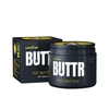 Buttr Fisting Butter 500ml - Gel chơi Fist cực chất giảm đau