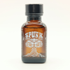 Spunk Poppers 30ml - Made In Usa