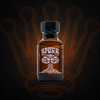 Spunk Poppers 30ml - Made In Usa