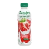Sữa trái cây Twister hương dâu ( Chai 290ml )
