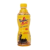 Nước tăng lực Number One chai 330ml