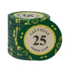 Chip Poker Las Vegas cao cấp có số hàng chính hãng [cọc 10 chip] - CPK