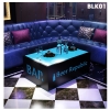 Bàn karaoke led BLK