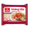 Bánh đa cua Vifon Hoàng Gia gói 120g