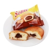 Bánh kem socola Solite 12 cái * 23g
