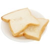Bánh mì sandwich chà bông Kinh Đô gói 50g