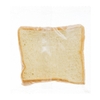 Bánh mì sandwich lạt Le Pain Dore gói 100g (4 lát)