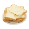 Bánh mì sandwich lạt Le Pain Dore gói 100g (4 lát)