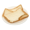 Bánh mì sandwich nature Le Pain Dore gói 400g (16 lát)