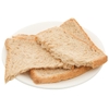 Bánh mì sandwich ngũ cốc Le Pain Dore gói 100g (4 lát)