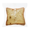 Bánh mì sandwich nho khô raisin Le Pain Dore gói 100g (4 lát)