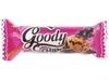 Bánh quy socola chip nho Goody 80g