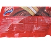 Bánh socola Choco PN 12 cái * 18g