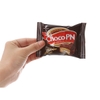 Bánh socola Choco PN 12 cái * 18g