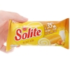 Bánh vị bơ sữa Solite 20 cái * 18g