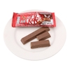 Bánh xốp phủ socola KitKat 17g