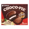 Bánh cacao Choco-pie 2 cái * 30g