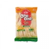 Bánh gạo vị bò nướng One One 150g