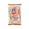 Bánh gạo vị ngọt YappySenbei 150g