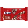 Bánh quế vị kem socola Cosy 132g