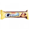 Bánh quy kem socola Cream-O 85g
