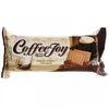 Bánh quy vị cà phê Coffee Joy 142g