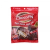 Bánh socola Choco PN 12 cái * 18g