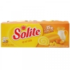 Bánh vị bơ sữa Solite 20 cái * 18g