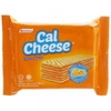 Bánh xốp nhân phô mai Cal Cheese gói 53.5g