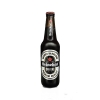 Bia đen Heineken Mỹ chai 355ml