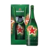 Bia Heineken Magnum Hà Lan 1.5lít