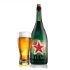 Bia Heineken Magnum Hà Lan 1.5lít