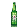 Bia Heineken nhập khẩu từ Pháp chai 250ml