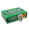 Bia Larue Special xanh lon 330ml