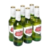 Bia Stella Artois chai 330ml