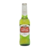 Bia Stella Artois chai 330ml