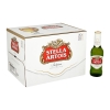 Bia Stella Artois chai 330ml