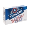 Bia Tsingtao Zero Alcohol