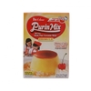 Bột bánh flan House Foods Purin Mix hương vị sữa hộp 53g