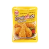 Bột chiên gà giòn Ottogi gói 150g