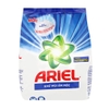 Bột giặt khử mùi ẩm mốc Ariel 650g